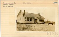 fisk_rf_sf_sp11_08292.jpg