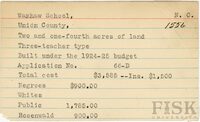 fisk_rf_sf_scnc_02954.jpg