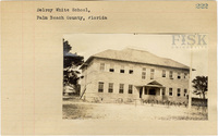 https://s3.us-east-1.amazonaws.com/rw.rosenwald-omeka-prod-stage/original/db441f262c6caba470cad43e2c42435cb4fddb28.jpg