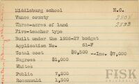 fisk_rf_sf_scnc_02957.jpg