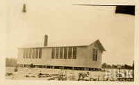 https://s3.us-east-1.amazonaws.com/rw.rosenwald-omeka-prod-stage/original/6fc50c5347564de075a996e711b95b7100a32084.jpg