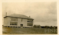 https://s3.us-east-1.amazonaws.com/rw.rosenwald-omeka-prod-stage/original/2c8db0f908fe068e0b143e9c17b45543c0361341.jpg