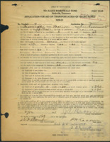https://s3.us-east-1.amazonaws.com/rw.rosenwald-omeka-prod-stage/original/8f15074aab59fec4b4239633390337ce6c664048.pdf
