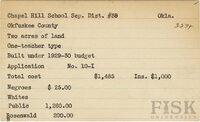 fisk_rf_sf_scok_03165.jpg