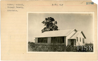 fisk_rf_sf_sp17_11479.jpg