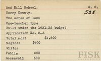 fisk_rf_sf_scsc_03497.jpg