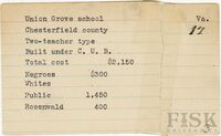 fisk_rf_sf_scva_04102.jpg