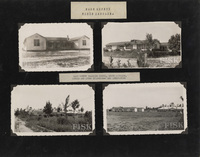 https://s3.us-east-1.amazonaws.com/rw.rosenwald-omeka-prod-stage/original/b4ca6b9f9164612284d3b6edc84a1e64926b76e5.jpg