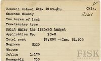 fisk_rf_sf_scok_03075.jpg