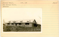 fisk_rf_sf_sp17_11163.jpg
