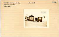 fisk_rf_sf_sp10_08194.jpg
