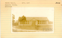 fisk_rf_sf_sp14_09575.jpg