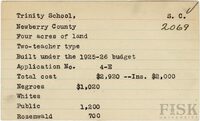 fisk_rf_sf_scsc_03605.jpg