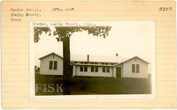 fisk_rf_sf_sp14_09510.jpg