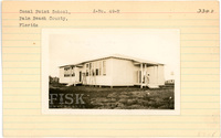 fisk_rf_sf_sp14_09735.jpg