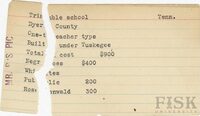 fisk_rf_sf_sctn_04450.jpg