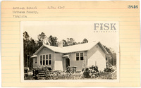 fisk_rf_sf_sp12_08976.jpg