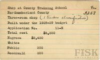 fisk_rf_sf_scva_04295.jpg