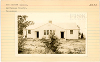 fisk_rf_sf_sp14_09554.jpg