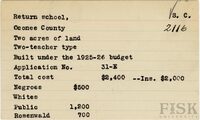 fisk_rf_sf_scsc_03613.jpg