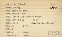 fisk_rf_sf_scsc_03263.jpg