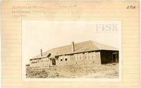 fisk_rf_sf_sp17_11101.jpg