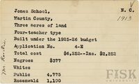 fisk_rf_sf_scnc_02663.jpg