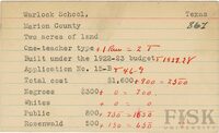 fisk_rf_sf_sctx_03794.jpg