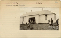 https://s3.us-east-1.amazonaws.com/rw.rosenwald-omeka-prod-stage/original/49890fe46f85d82eb7f33be1fb0667d4982a91a2.jpg