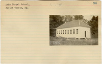 fisk_rf_sf_sp1_04846.jpg