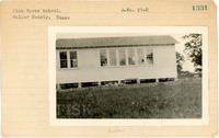 fisk_rf_sf_sp6_06652.jpg