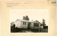 fisk_rf_sf_sp17_11073.jpg