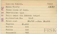 fisk_rf_sf_sctx_03800.jpg