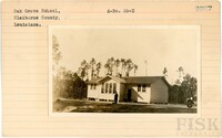 fisk_rf_sf_sp11_08202.jpg