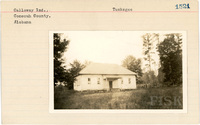 fisk_rf_sf_sp7_06929.jpg