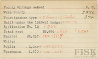 fisk_rf_sf_scnc_02967.jpg