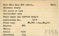 fisk_rf_sf_scok_03184.jpg