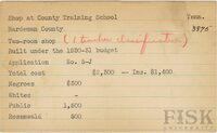 fisk_rf_sf_sctn_04504.jpg