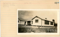 fisk_rf_sf_sp12_08659.jpg