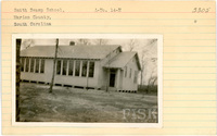 fisk_rf_sf_sp14_09671.jpg