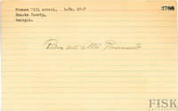 fisk_rf_sf_sp12_08877.jpg