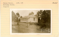 fisk_rf_sf_sp13_09279.jpg