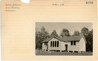 fisk_rf_sf_sp17_11481.jpg