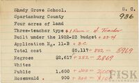 fisk_rf_sf_scsc_05892.jpg