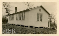 https://s3.us-east-1.amazonaws.com/rw.rosenwald-omeka-prod-stage/original/dfec90244160183e8aef81df8add80e56ace561b.jpg