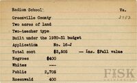 fisk_rf_sf_scva_04177.jpg