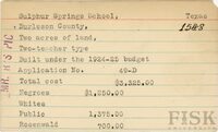 fisk_rf_sf_sctx_03536.jpg