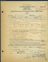 fisk_rf_sf_taar_00019.pdf