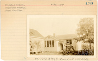 fisk_rf_sf_sp7_07026.jpg