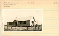 fisk_rf_sf_sp17_11165.jpg
